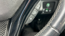 Honda HR-V 1.5 i-VTEC EX 5dr Petrol Hatchback